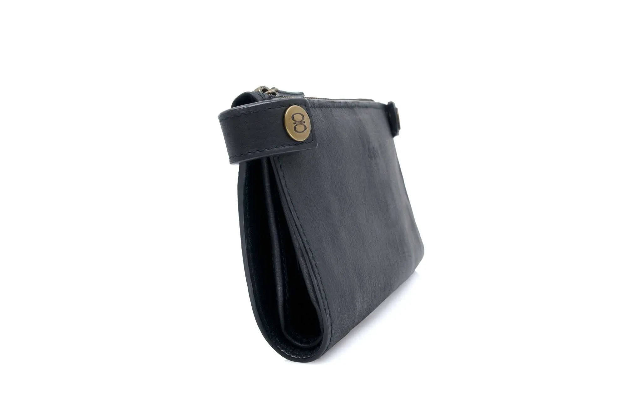 Purse TRICK