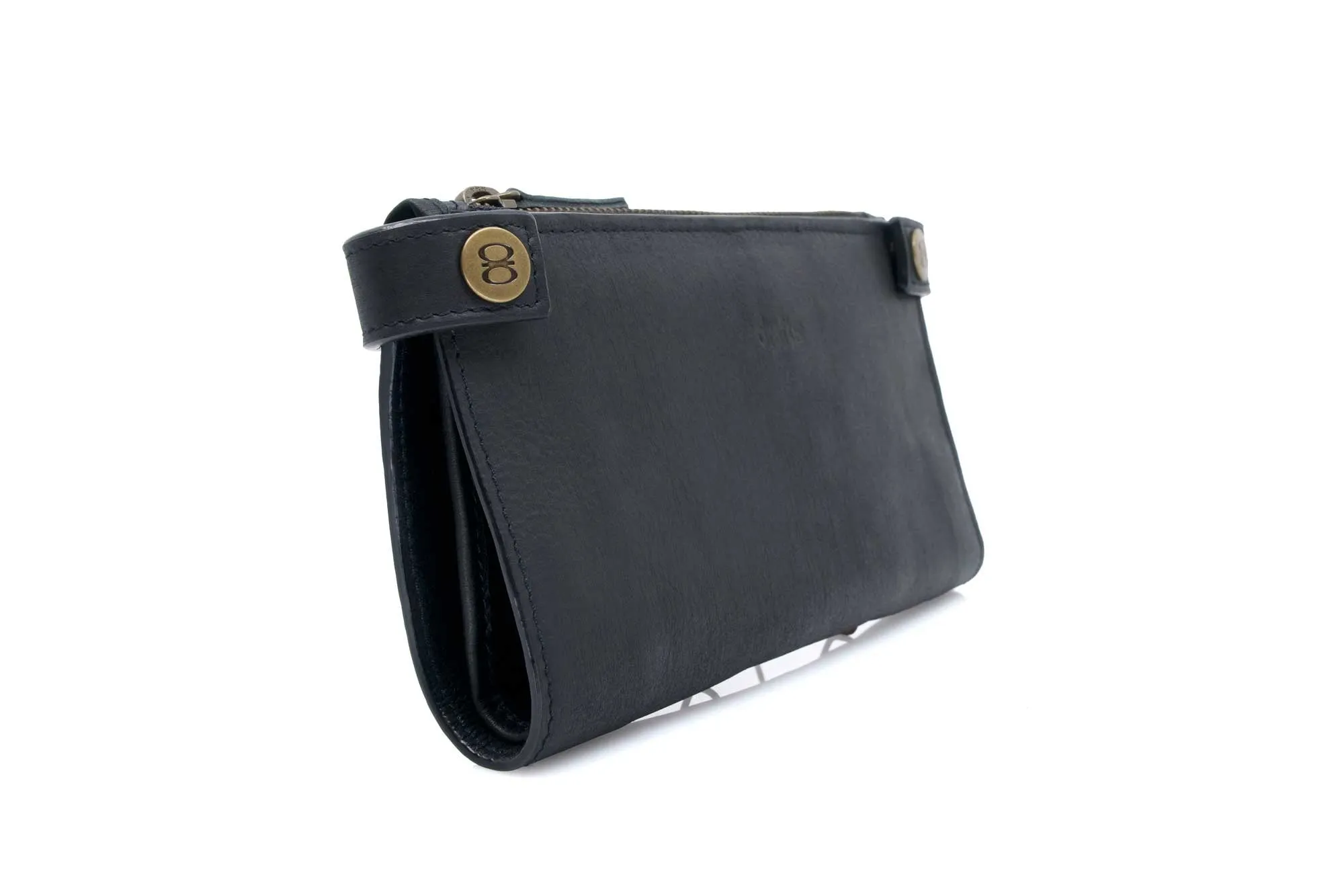 Purse TRICK