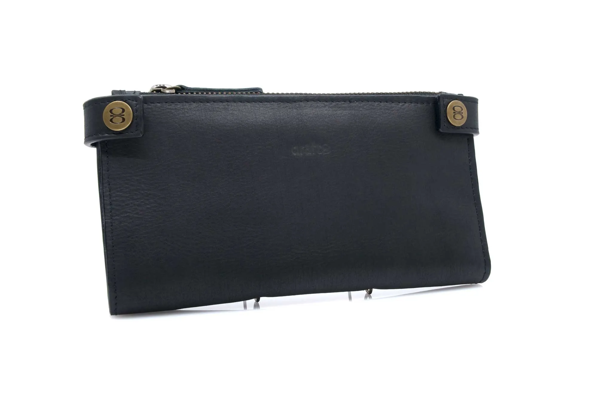 Purse TRICK