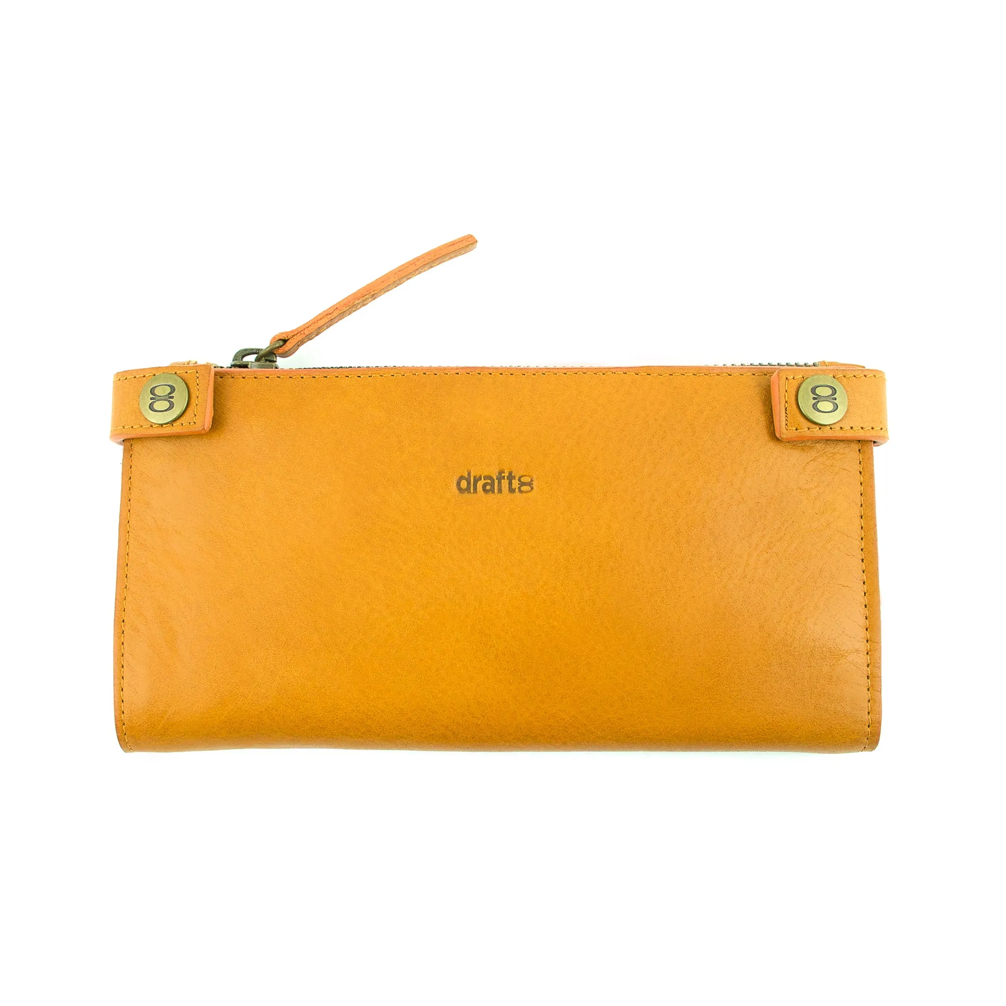 Purse TRICK
