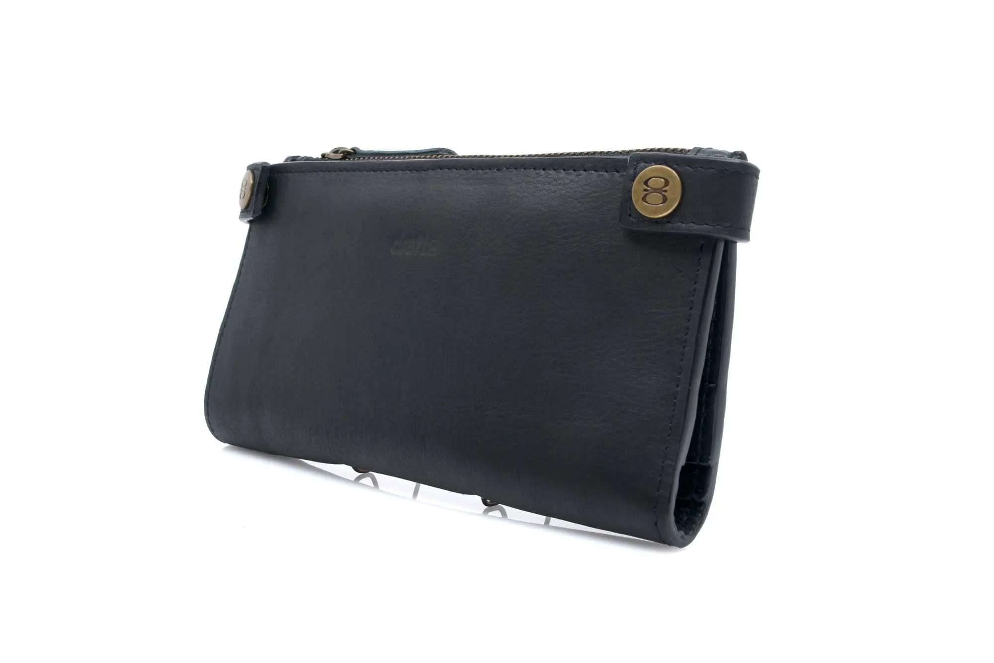 Purse TRICK