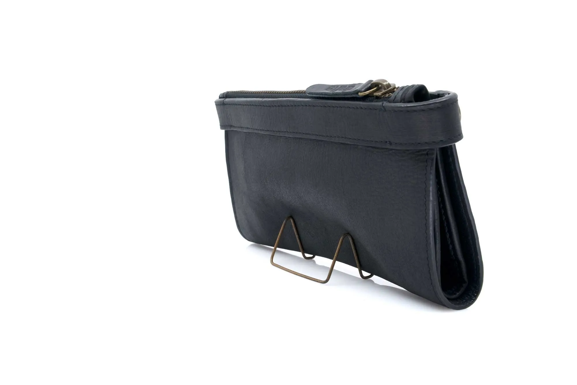 Purse TRICK