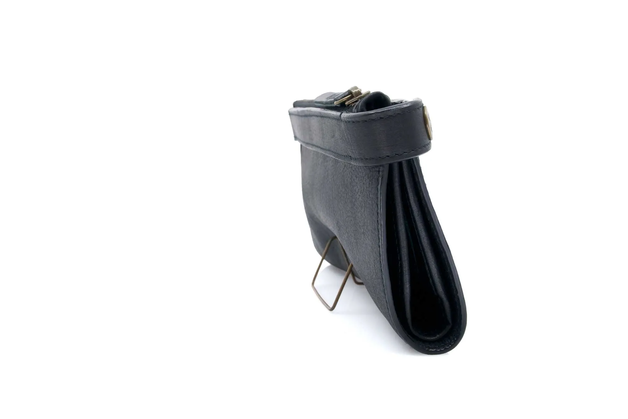Purse TRICK