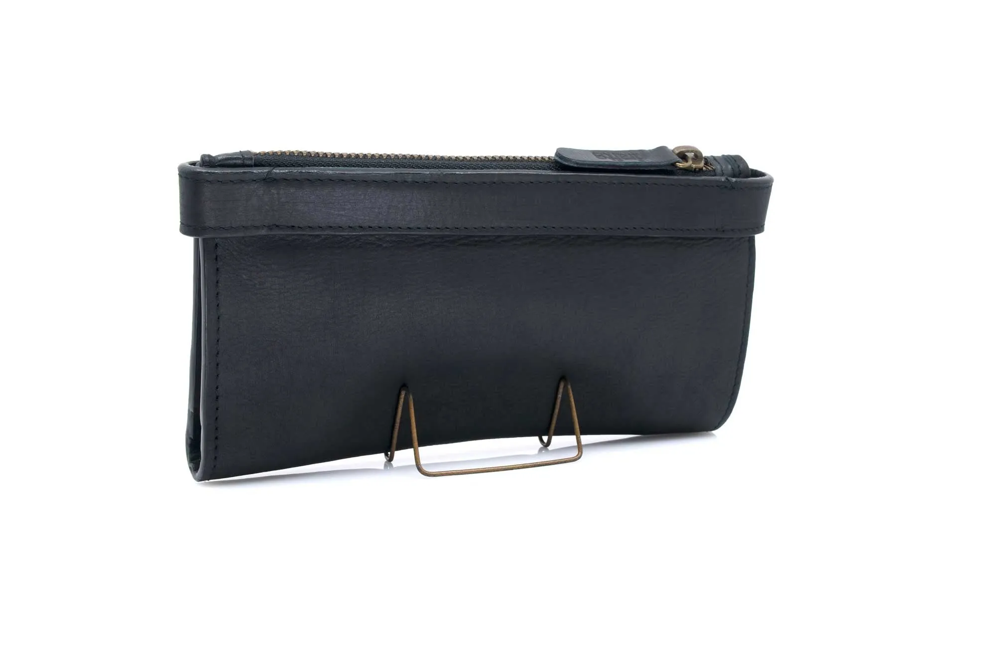 Purse TRICK