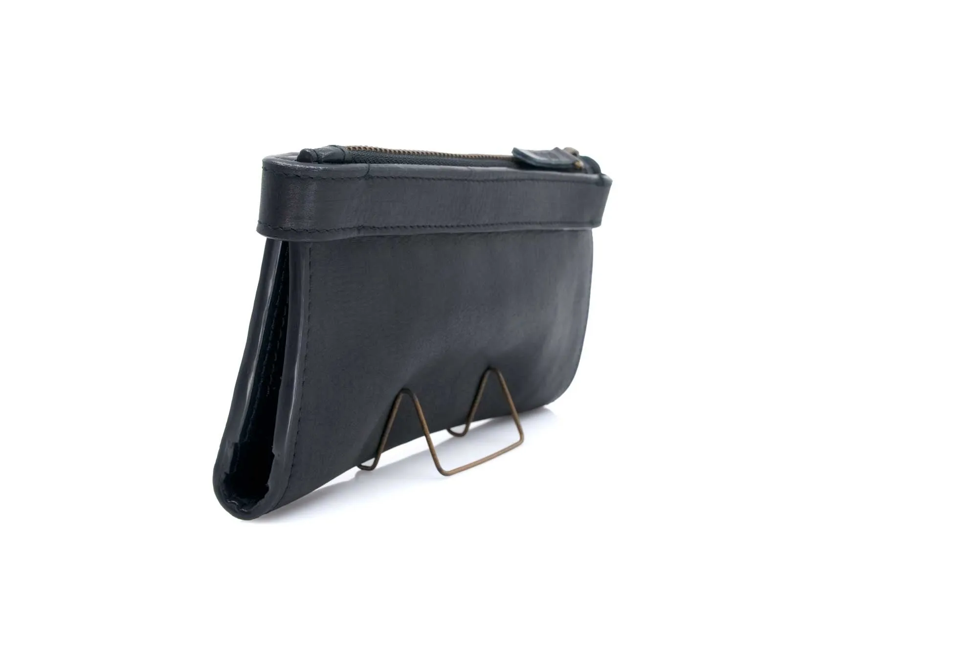 Purse TRICK