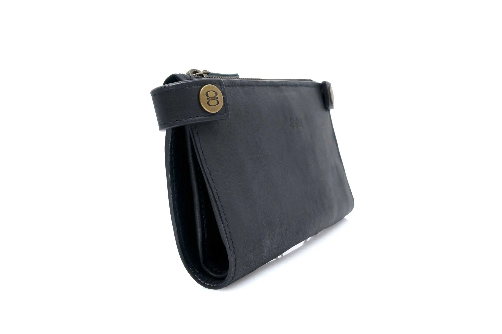 Purse TRICK