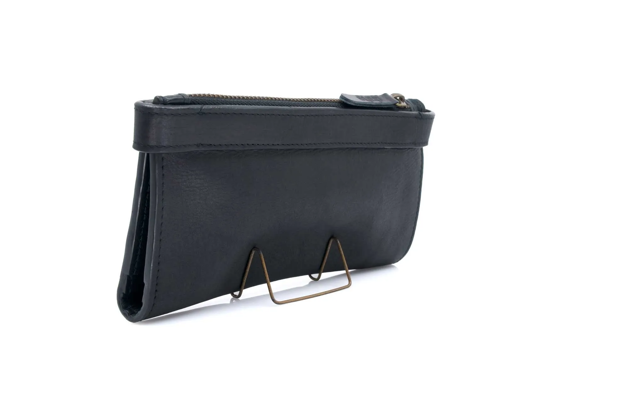 Purse TRICK