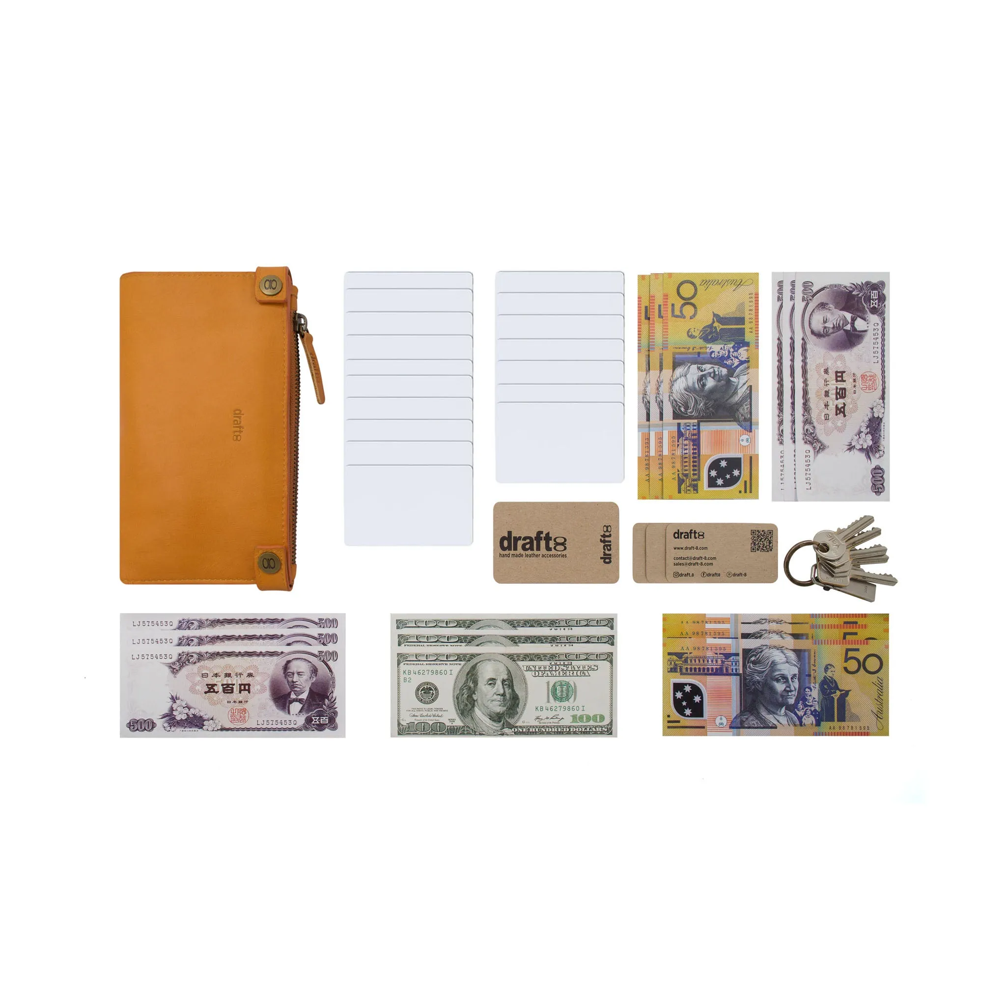 Purse TRICK