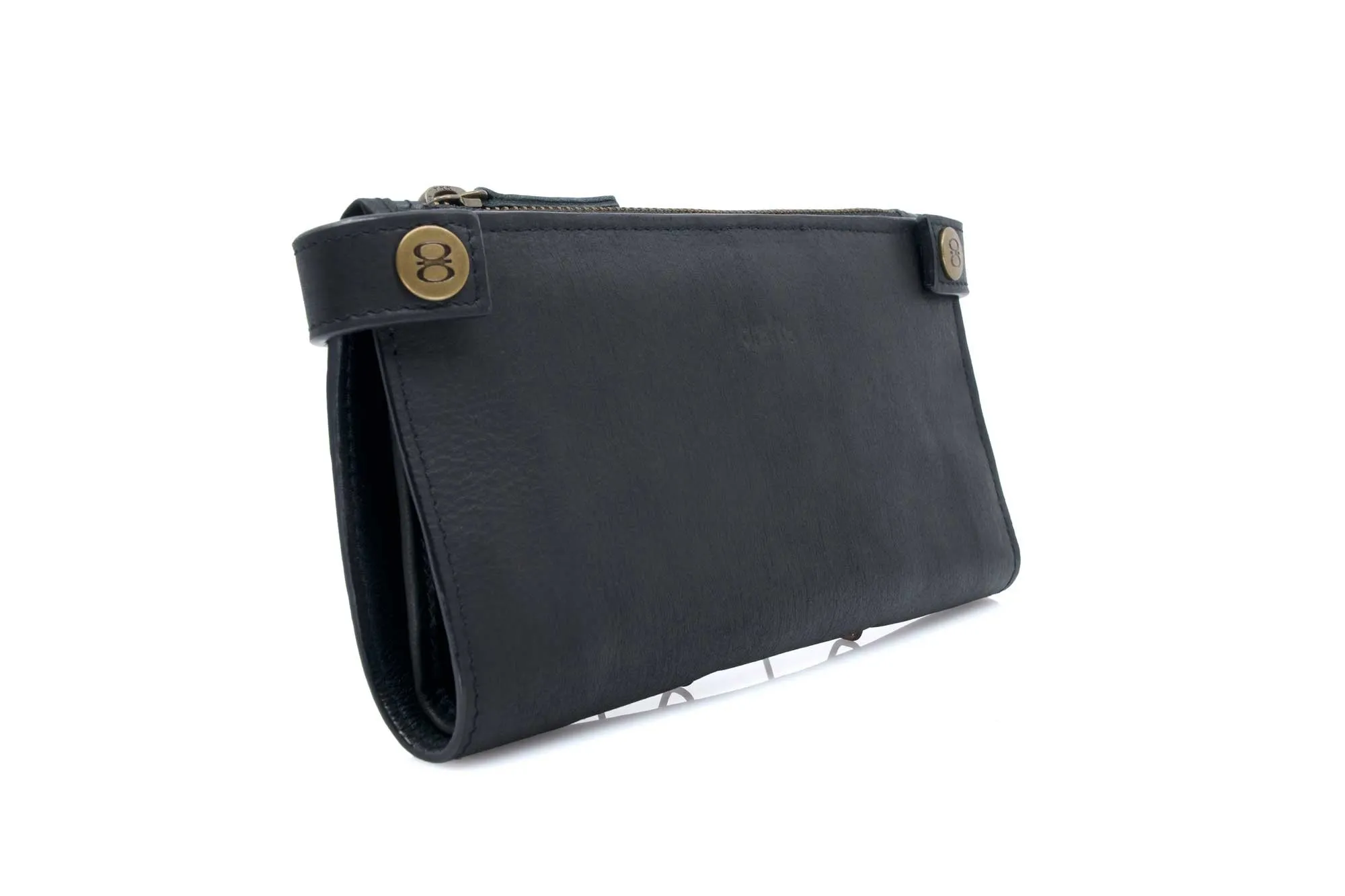 Purse TRICK