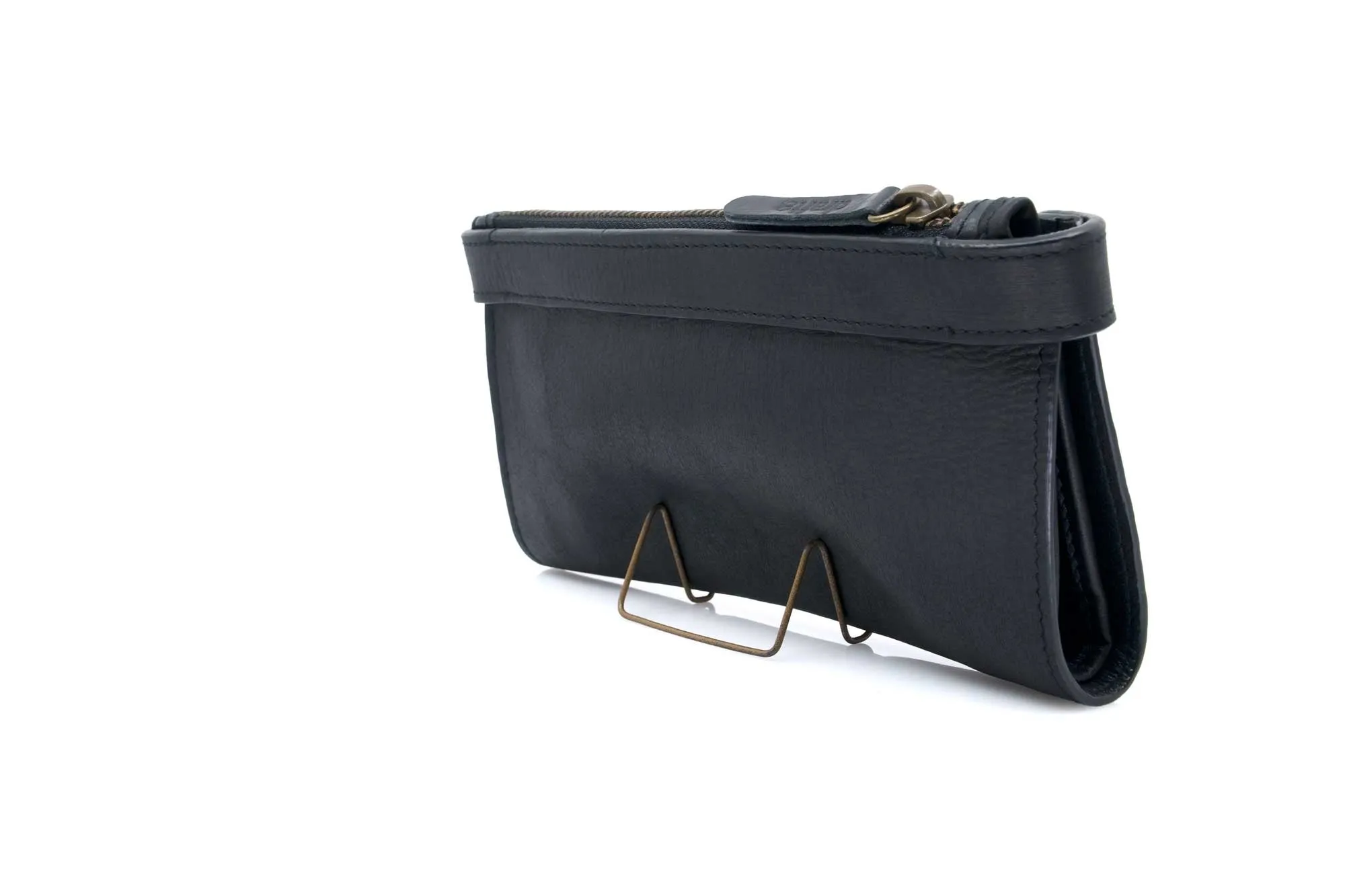 Purse TRICK