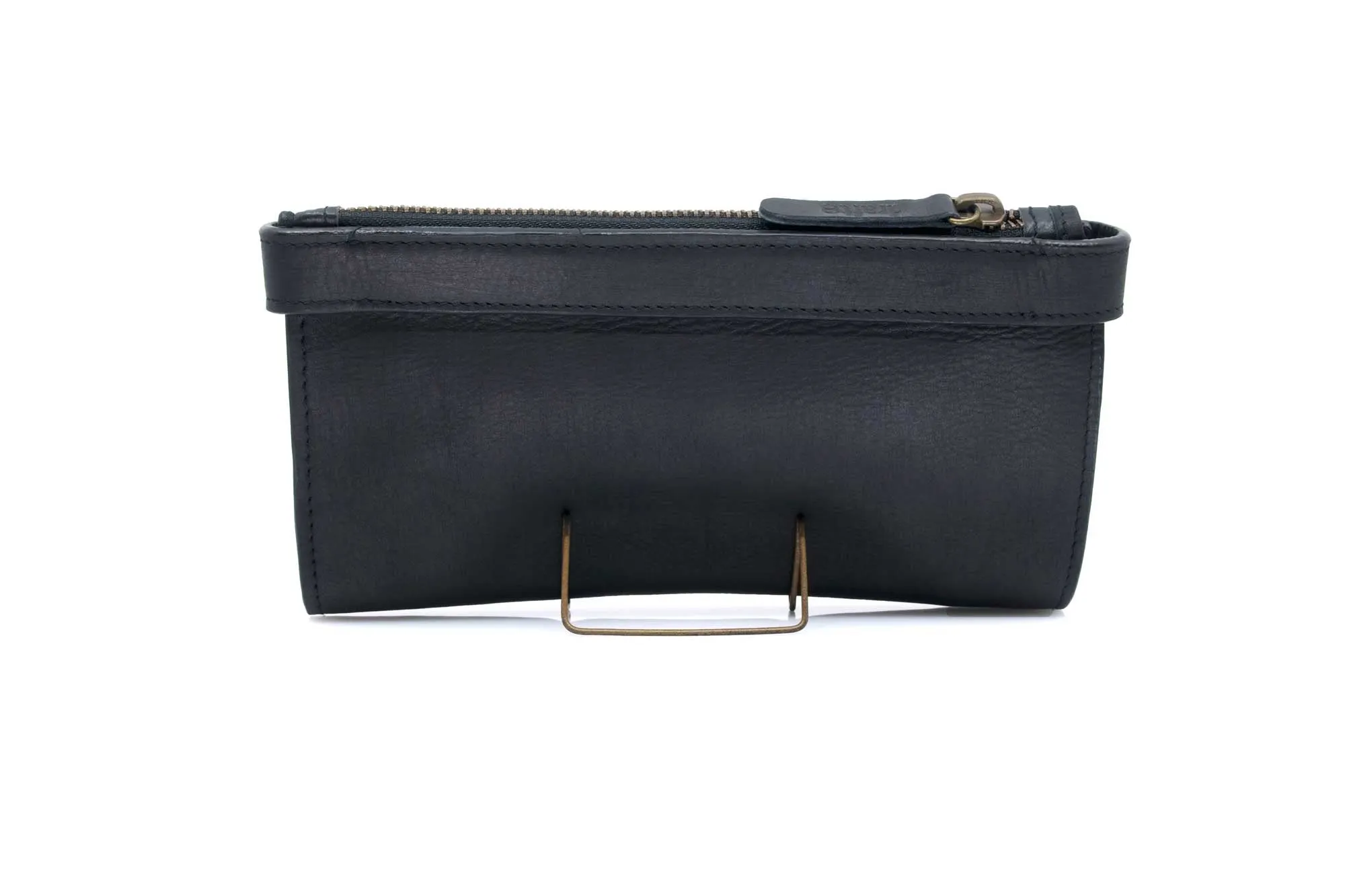 Purse TRICK