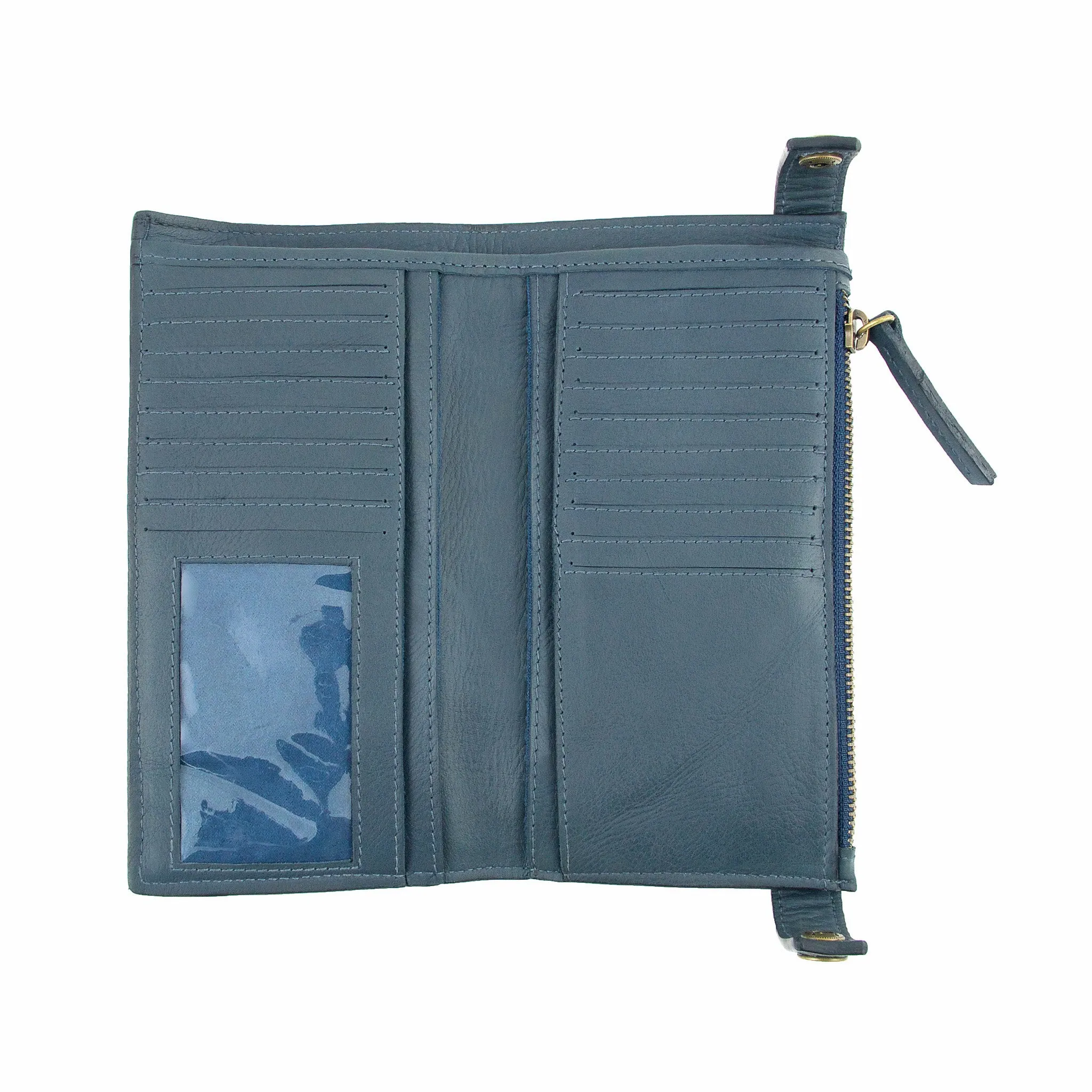 Purse TRICK