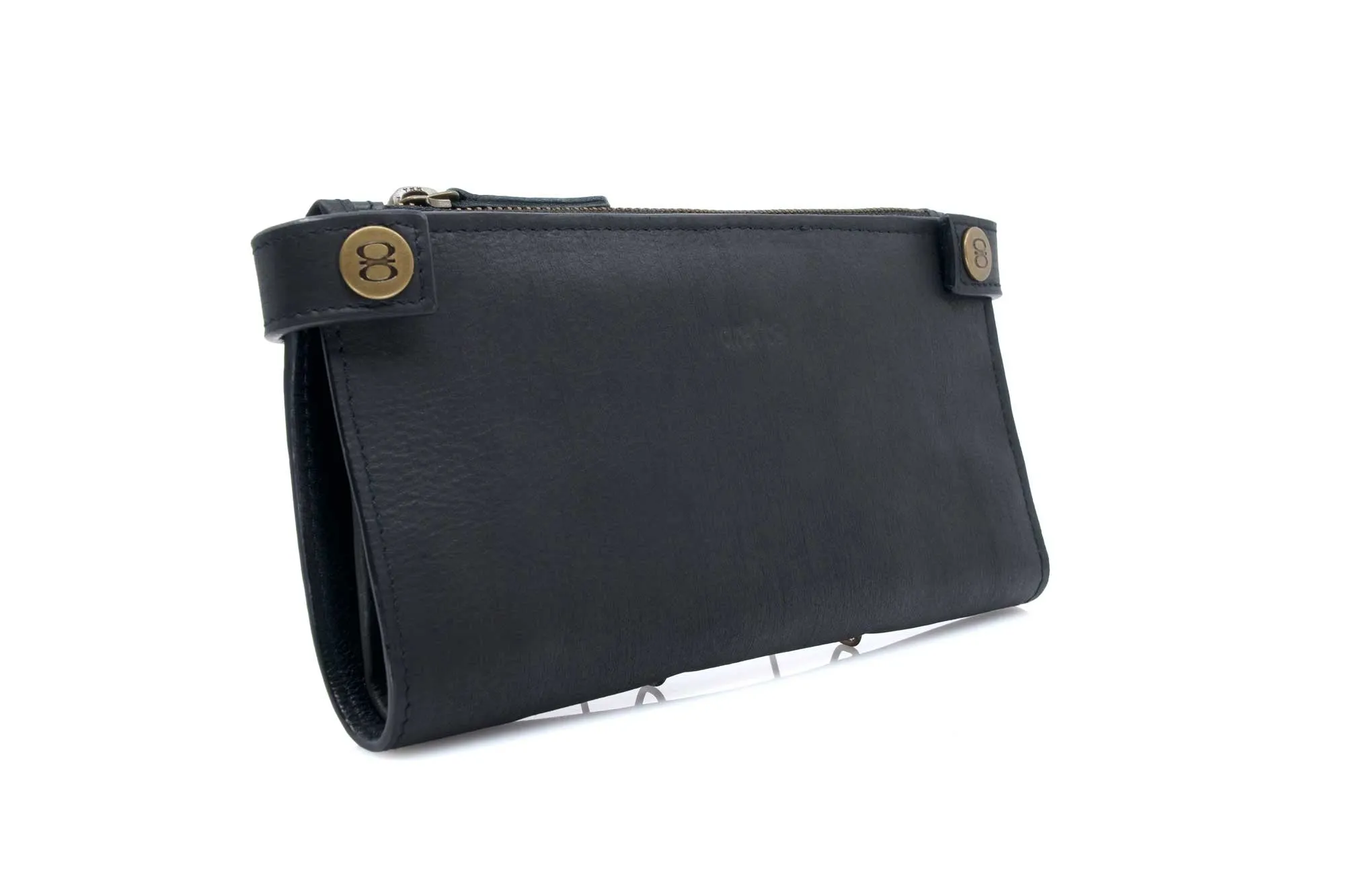 Purse TRICK
