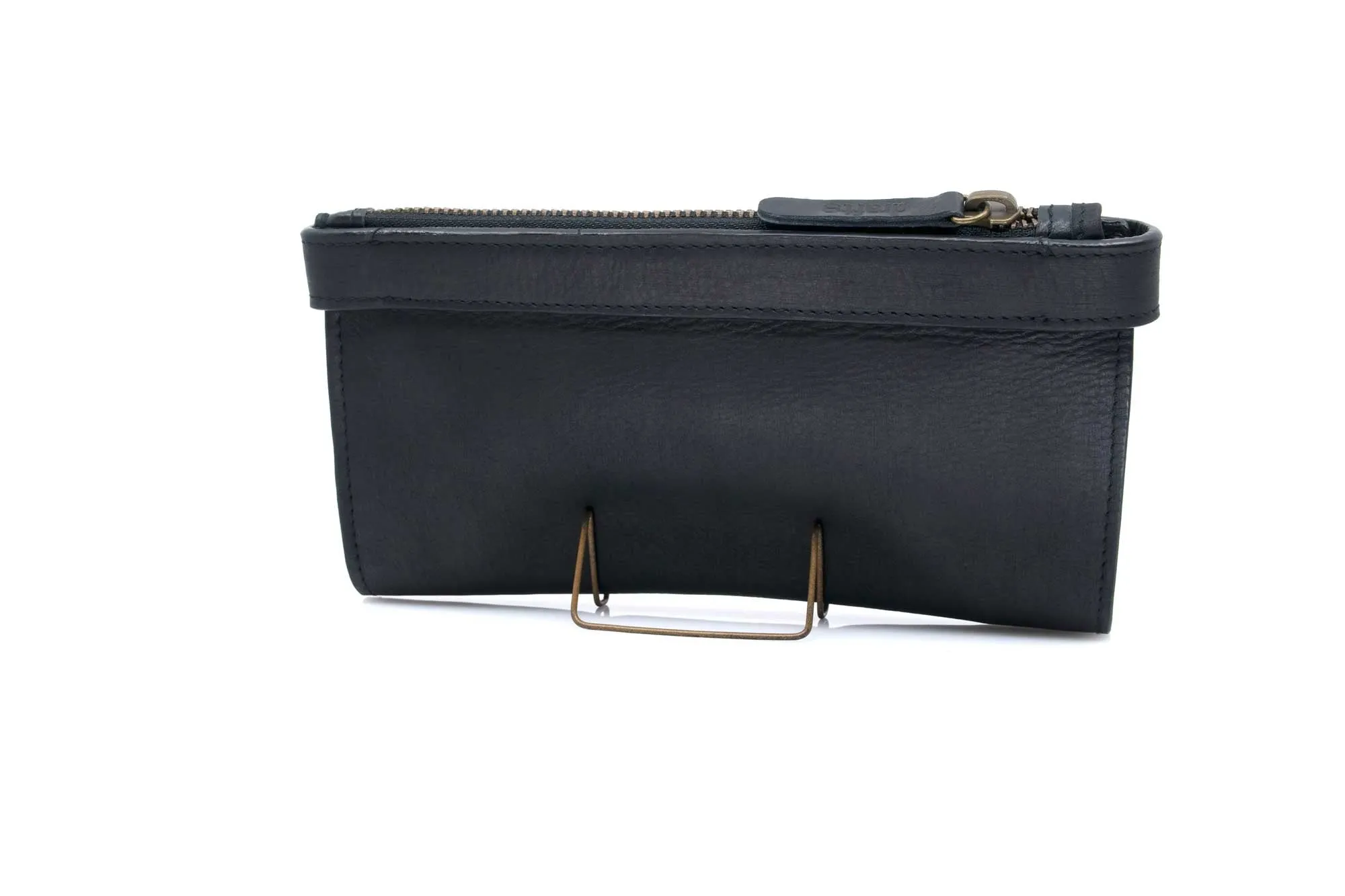 Purse TRICK