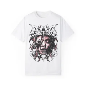 Reckless Tee