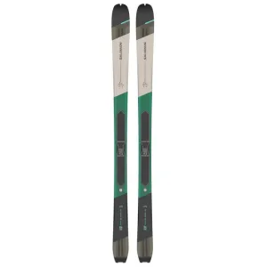 Salomon MTN 86 Pro  Womens Skis 2023