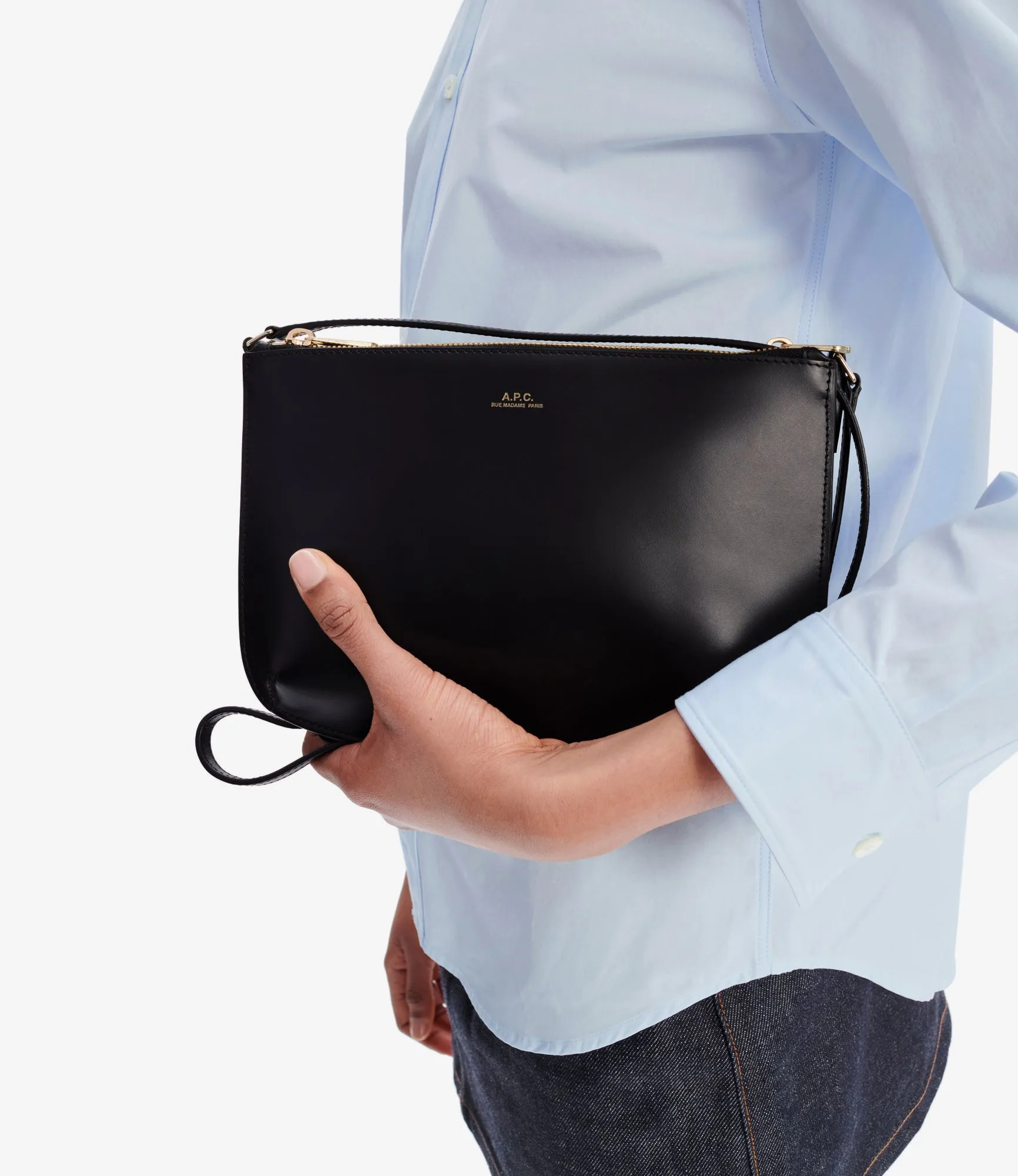Sarah Bag