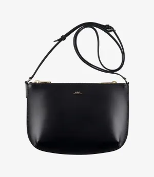 Sarah Bag