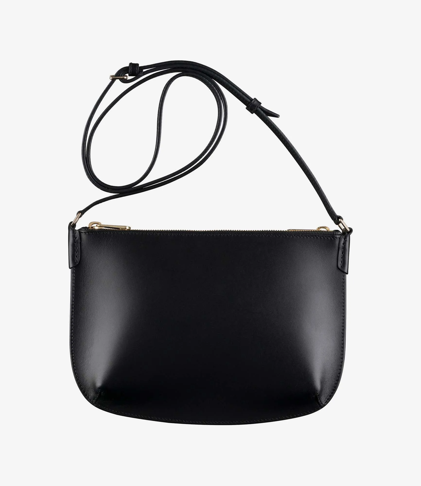 Sarah Bag