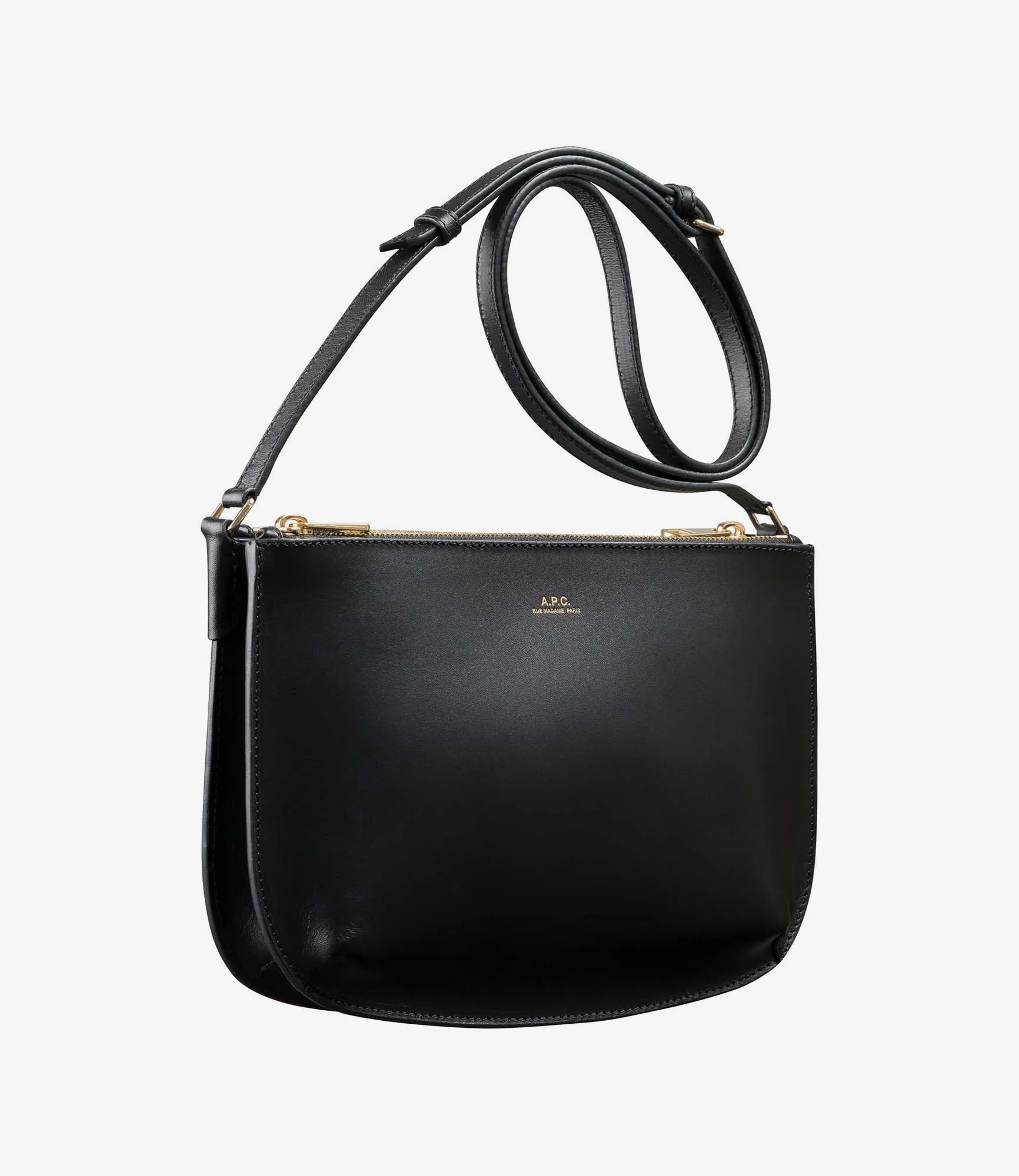 Sarah Bag