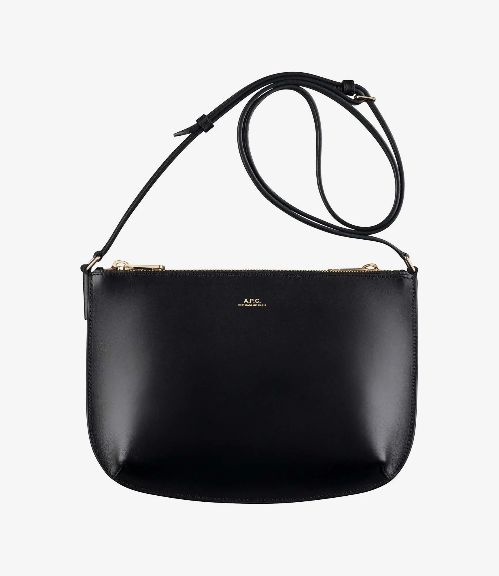 Sarah Bag