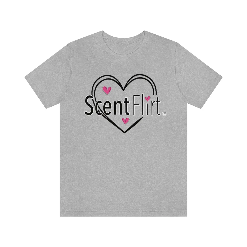 Scentflirt