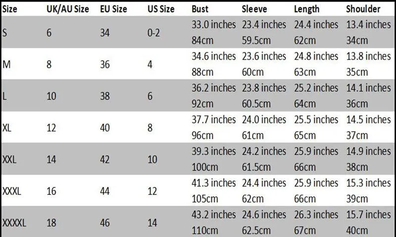 Sequins O-Neck Elastic Cuff Shirt for Spring Autumn Blouse Tops Chiffon shirt