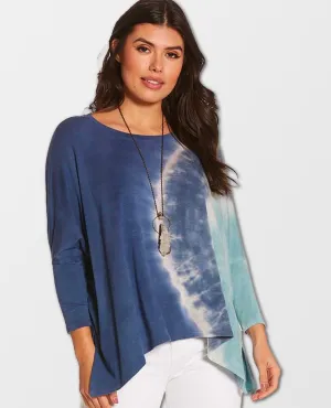 Sierra Sweatshirt Dover