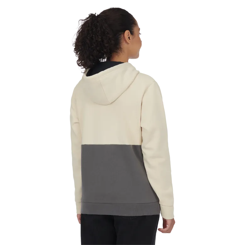 Ski-Doo Women's Premium Zip-Up Hoodie - 2024