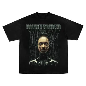 SkyNet Tee