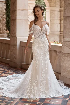 Sophia Tolli: ST2213 - Leighton