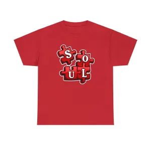 Soul Classic Tee