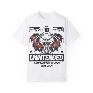 Speedway Tee