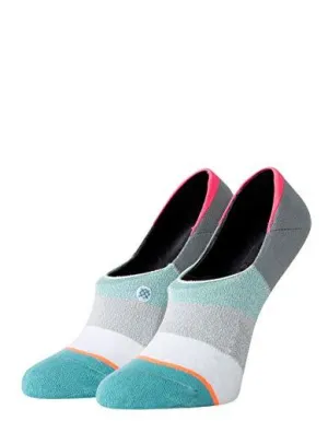 Stance Women's All That Socks