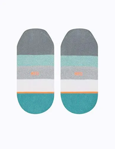 Stance Women's All That Socks
