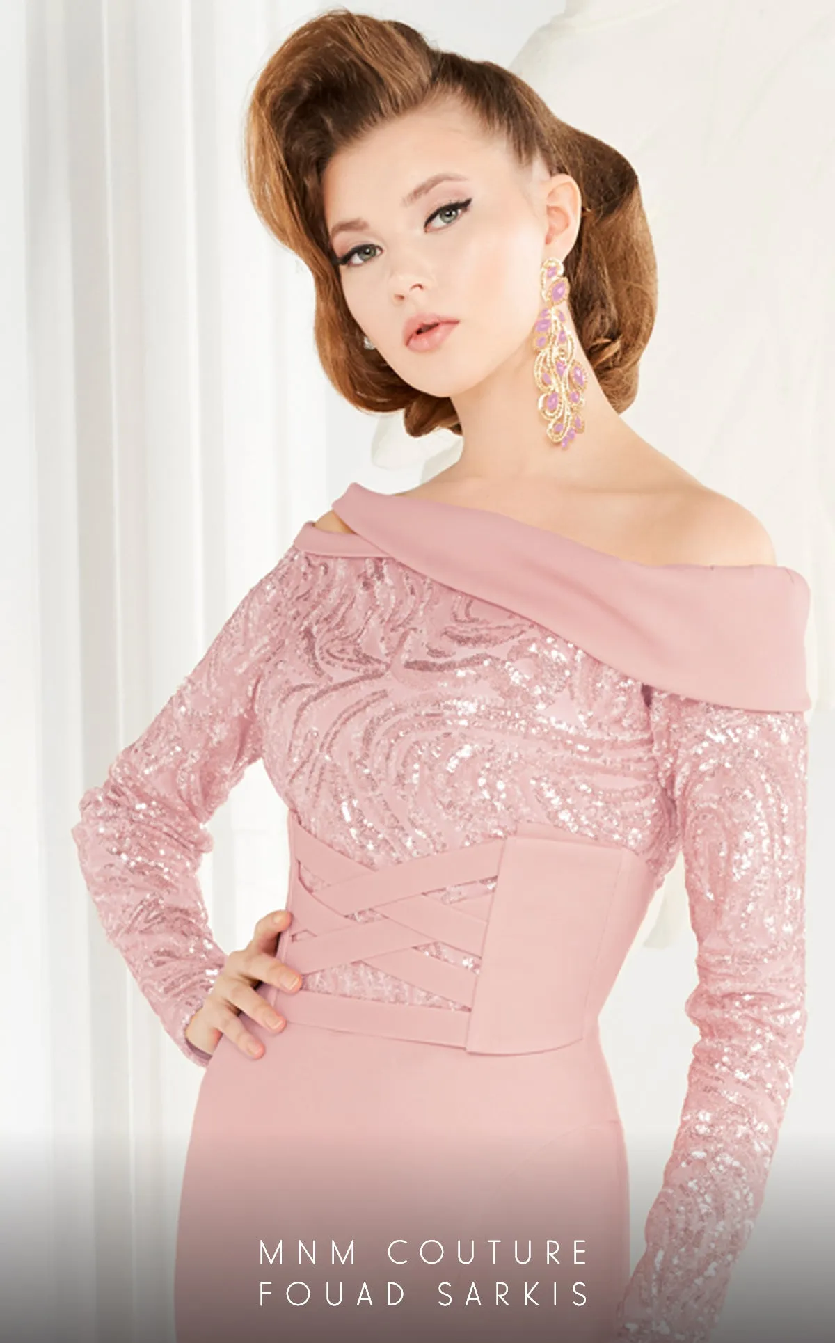 Style 2578
