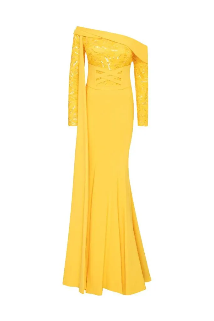Style 2578