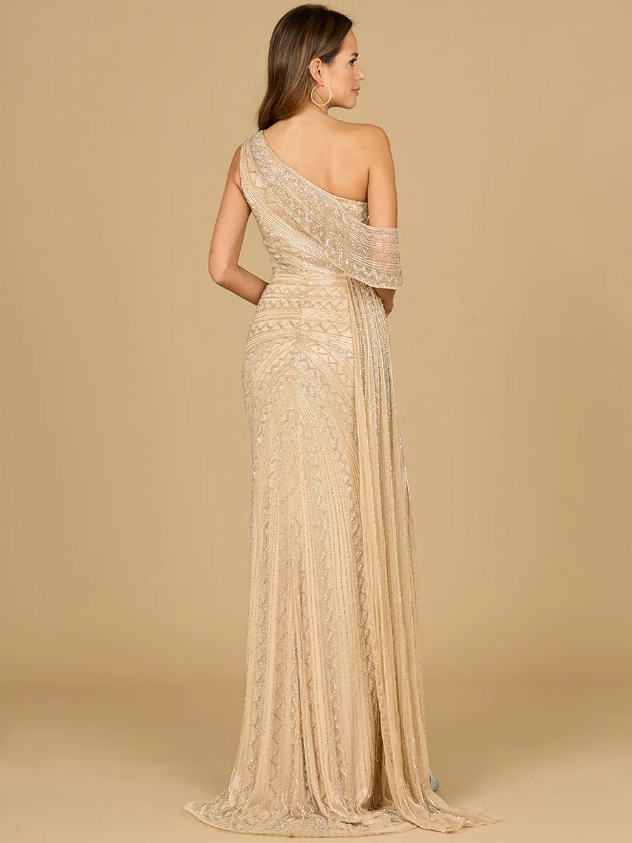 Style 29168