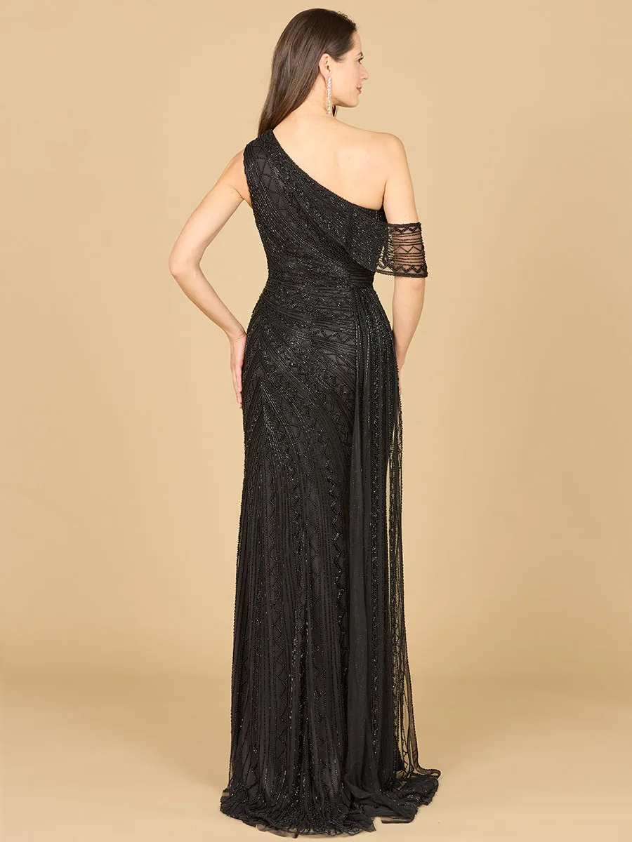 Style 29168