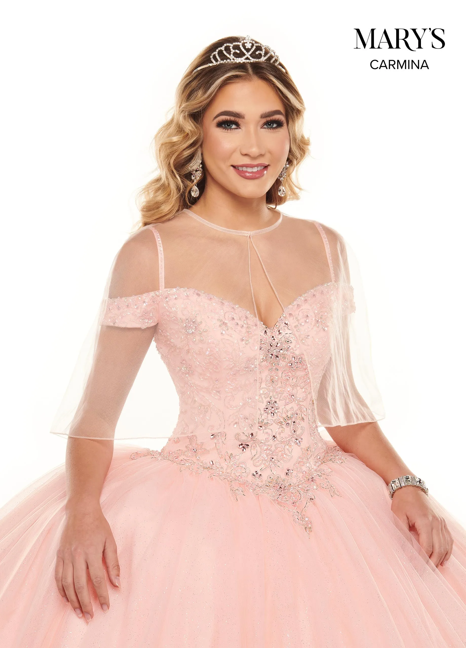 STYLE MQ1072