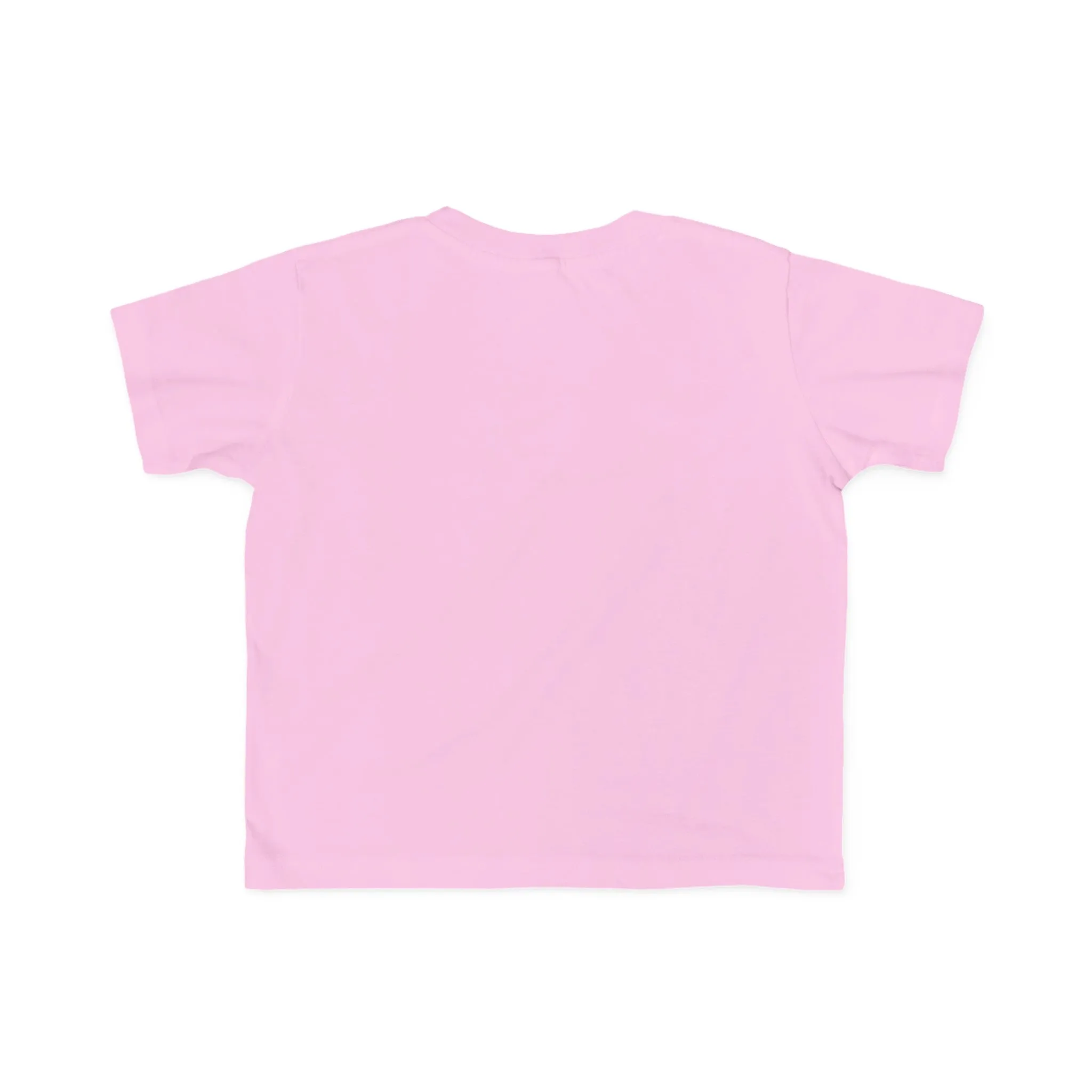 Tailhook Girl (Pilot Wings) Toddler Tee