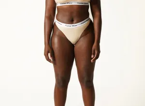 Tan Thong