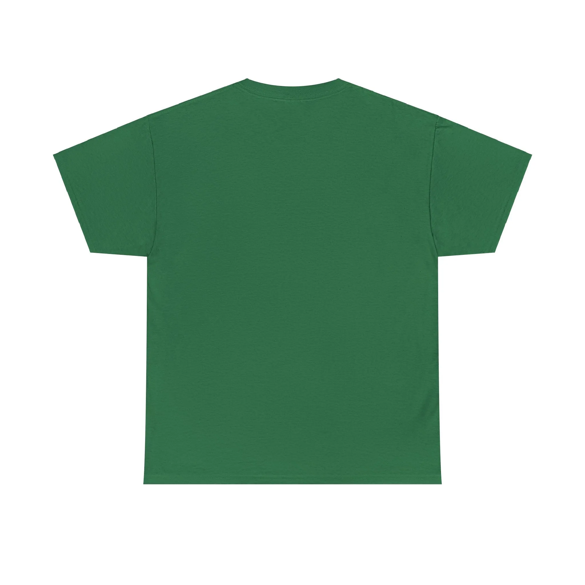 Taylor Swift - Unisex Heavy Cotton Tee