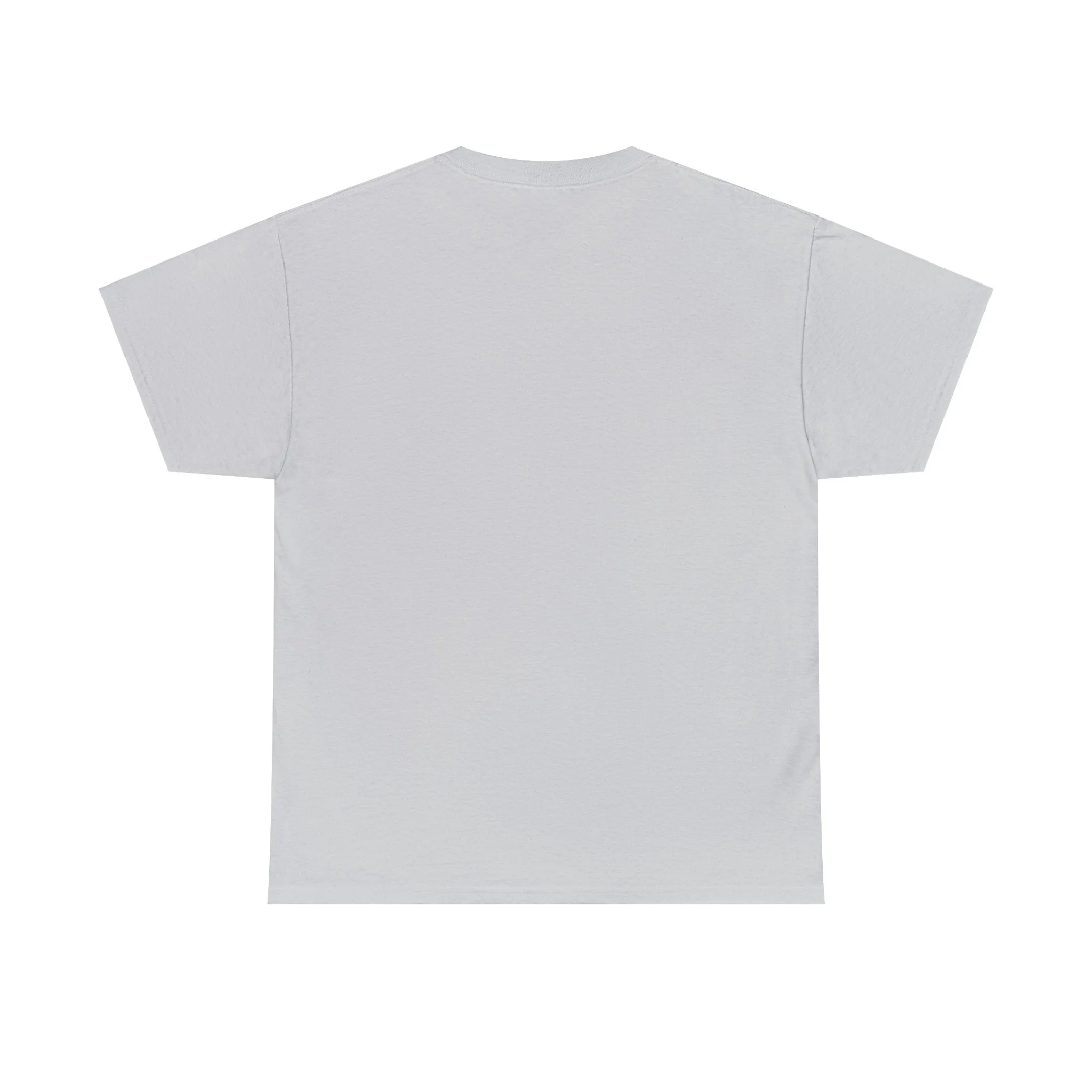 Taylor Swift - Unisex Heavy Cotton Tee