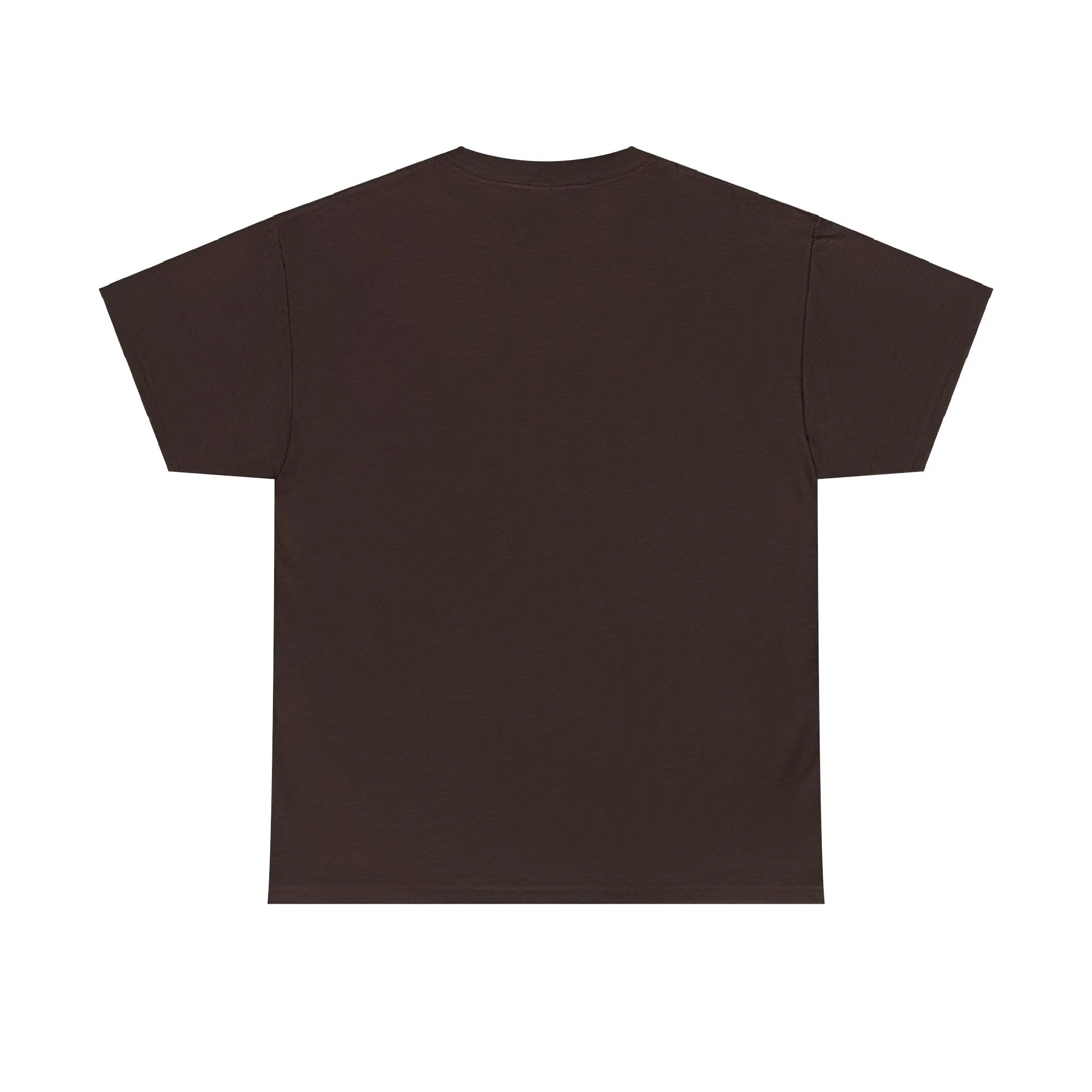 Taylor Swift - Unisex Heavy Cotton Tee