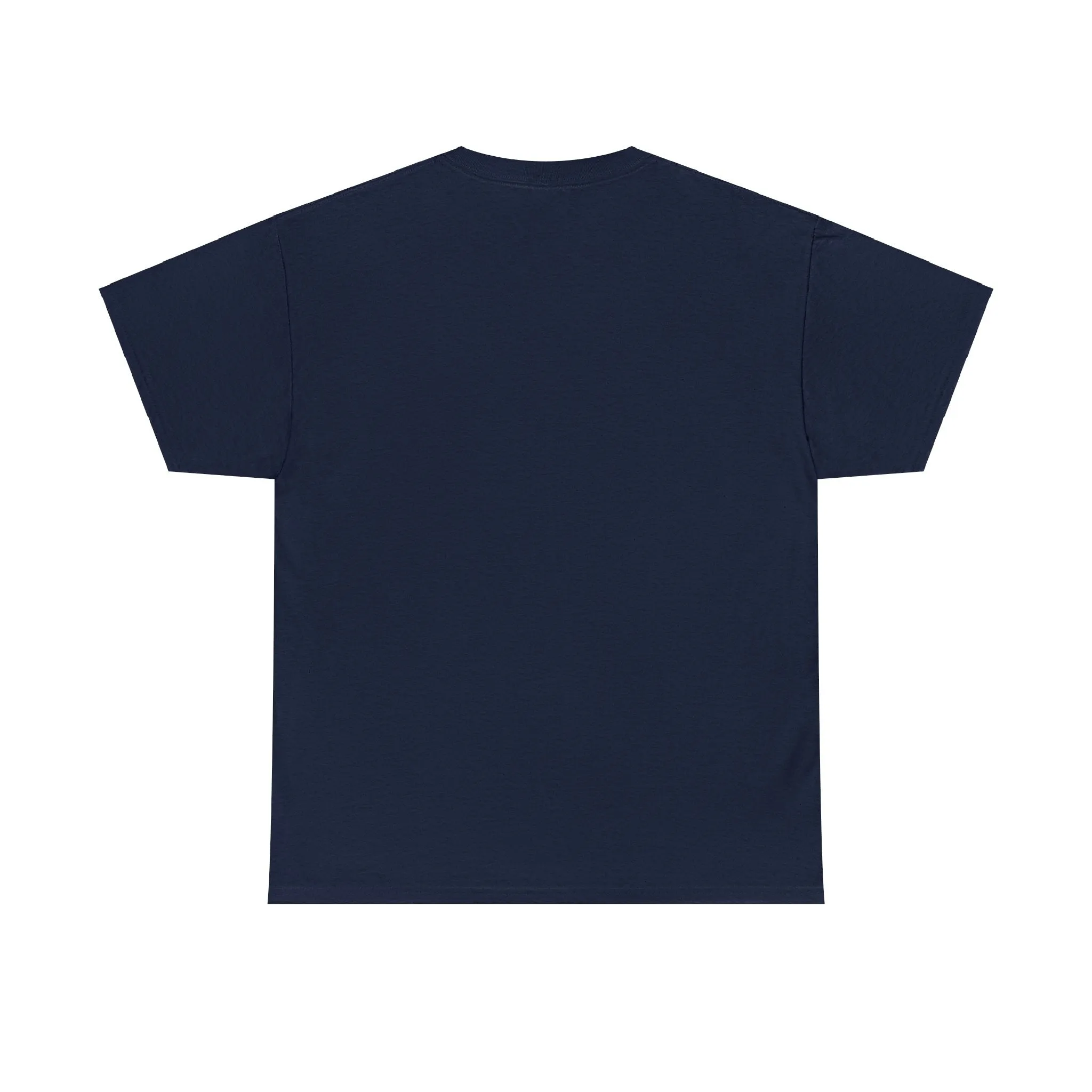 Taylor Swift - Unisex Heavy Cotton Tee