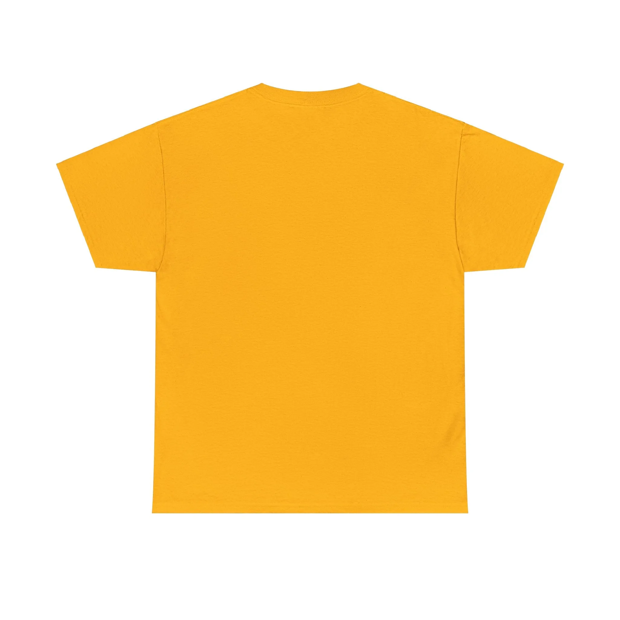 Taylor Swift - Unisex Heavy Cotton Tee