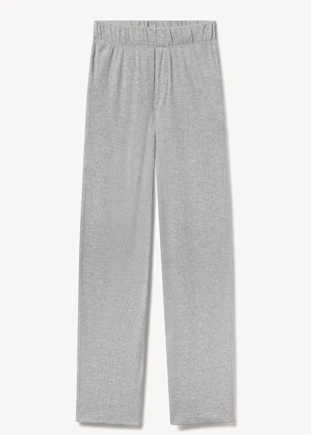 Éterne Thermal Lounge Pant