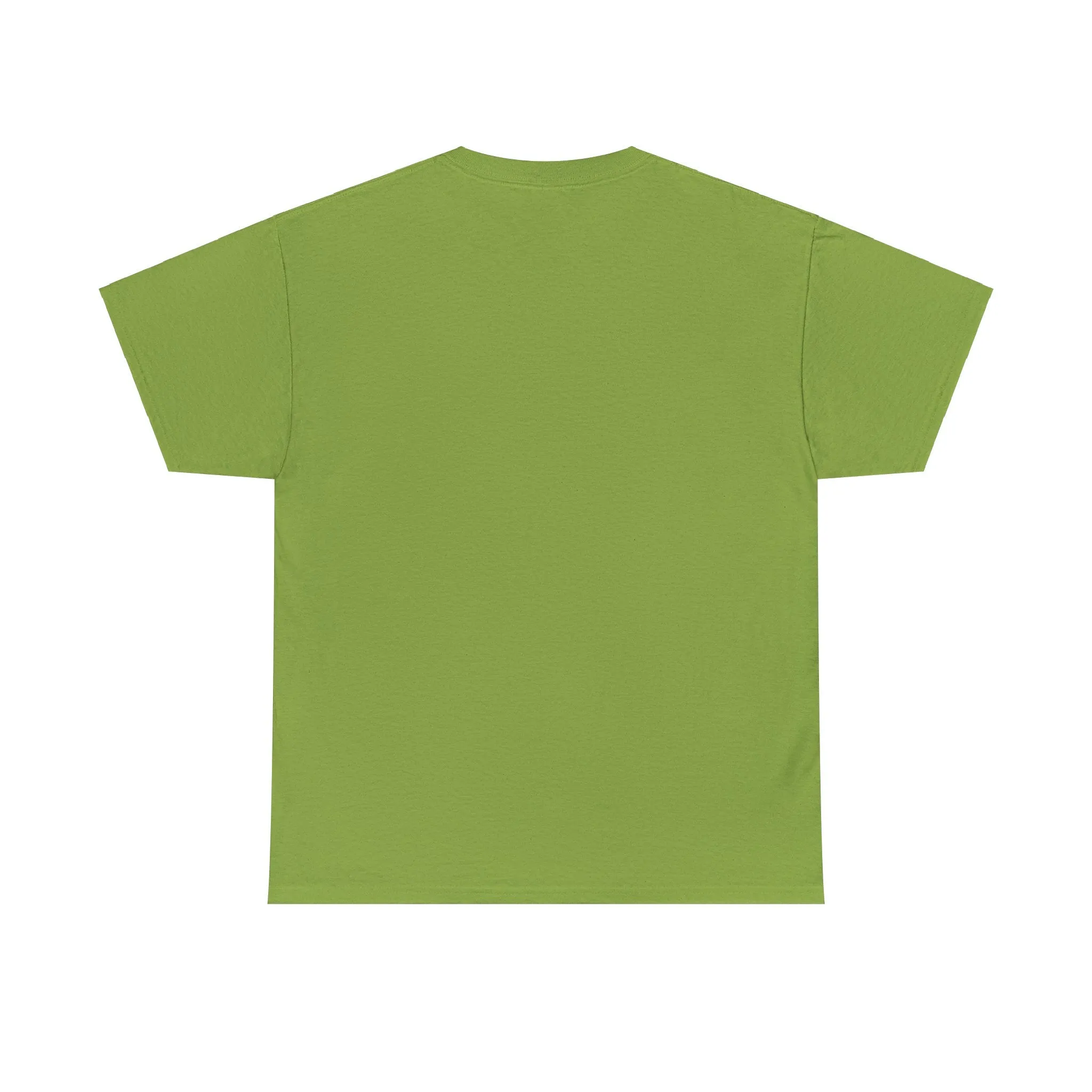 Texas Home T-Shirt