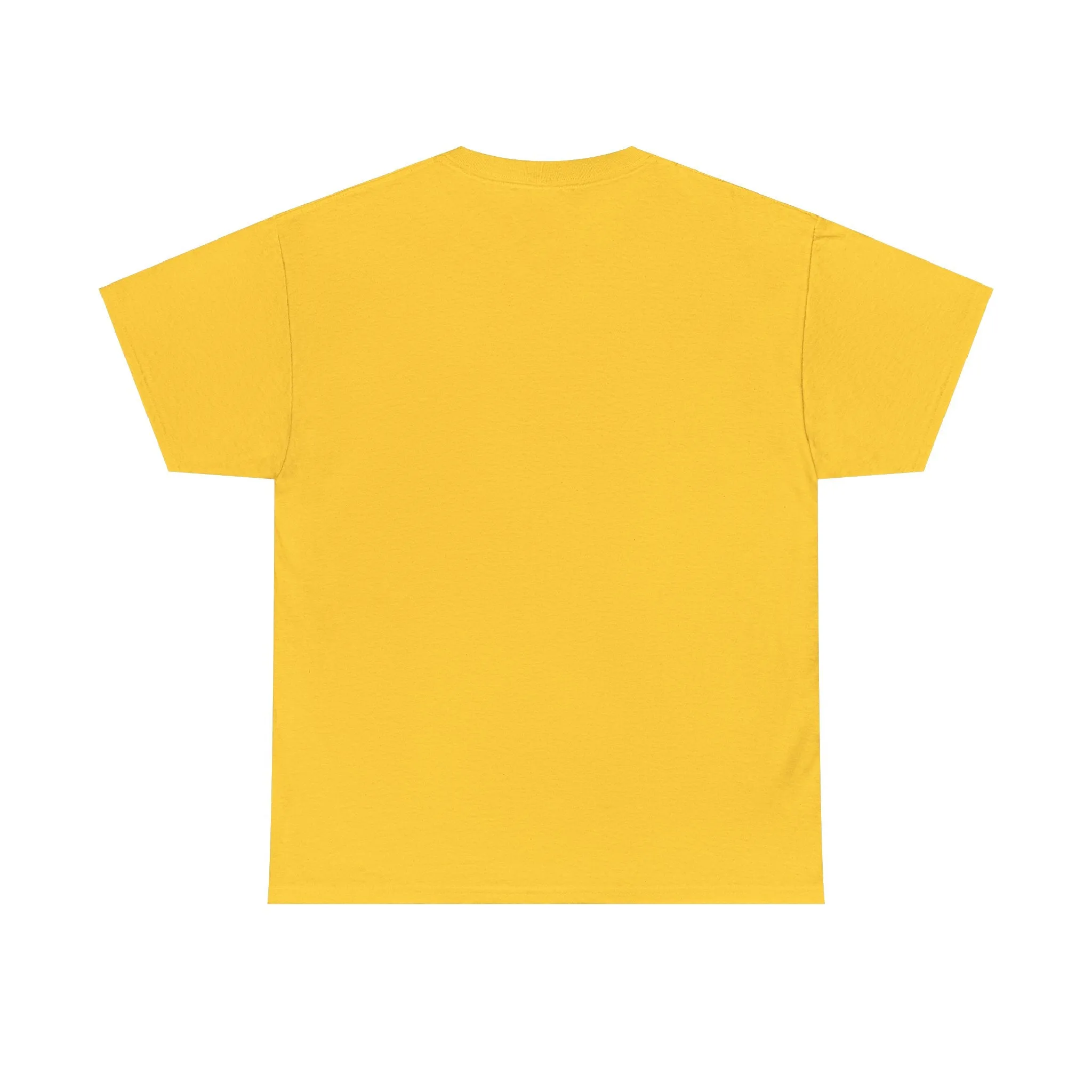 Texas Home T-Shirt